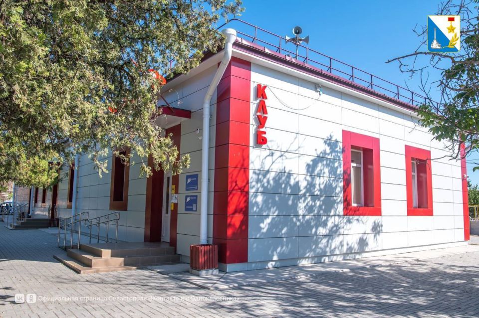 ������ ��������� ������ ������� ������� � ����������� ������������� �����