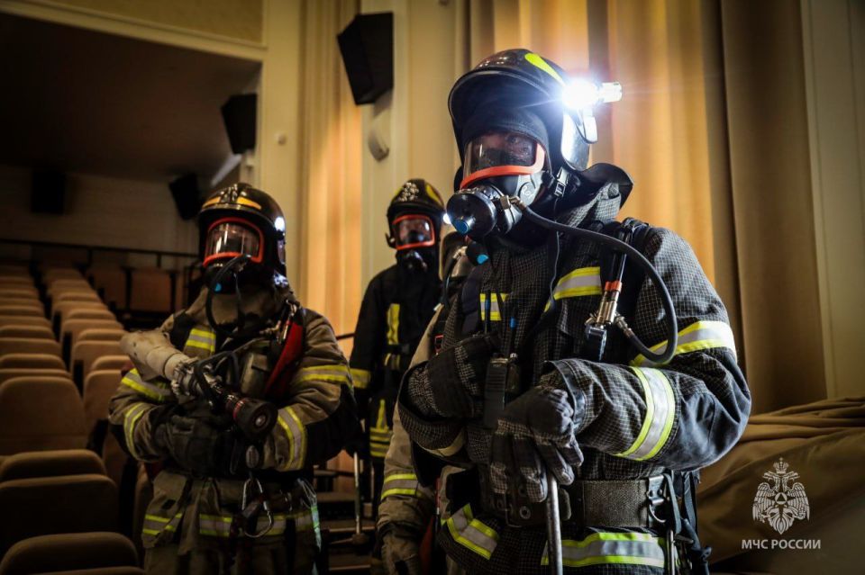 � ��������������� ������� ����� �������� ������ ������ ���