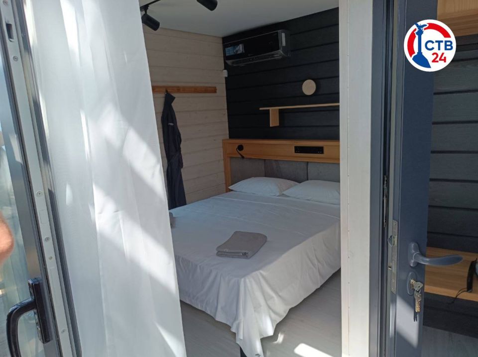 � ������� ��������� �������� ���-�����