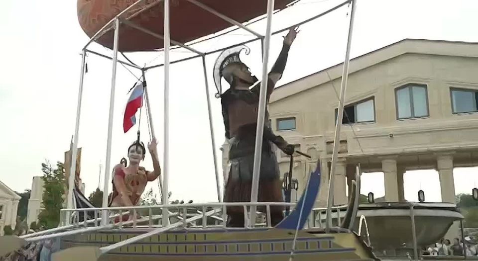 ����� �������� ��������� ������������� ��������� �� ���� ������ � ���������� ������ �������