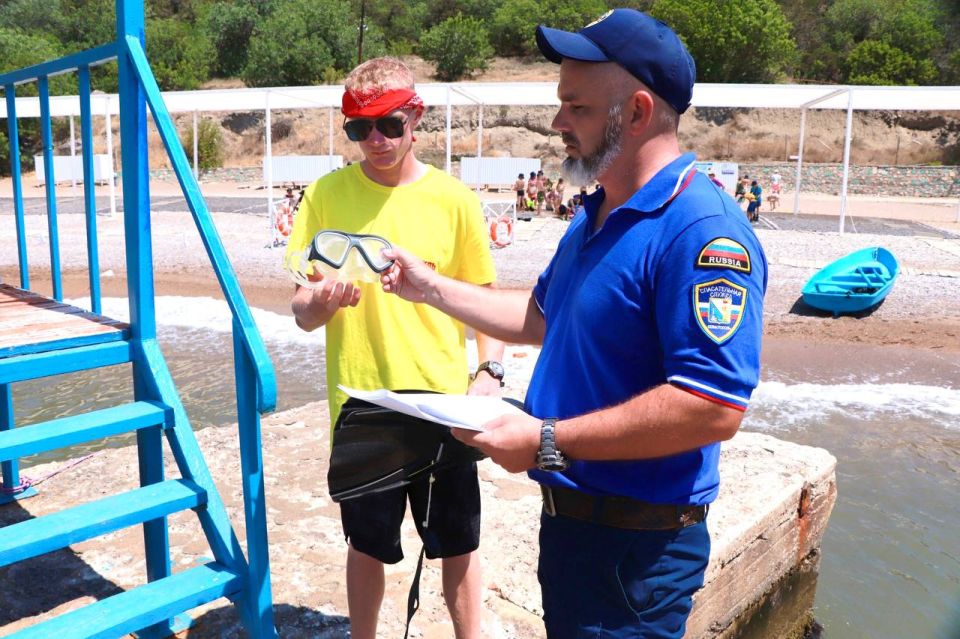 �������� ������� �� ����������� ����� � ������� ��������������� �����������