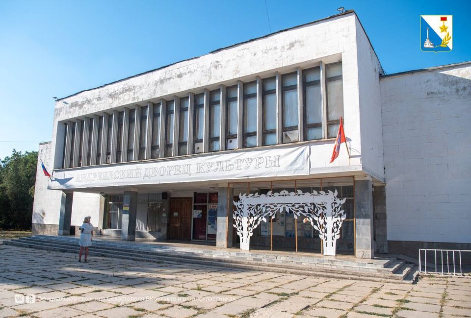 ������ ��������� ������ ������� ������� � ����������� ������������� �����