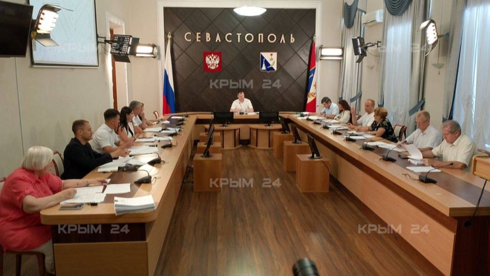 � ����������� �������� ����� ����� ������ ����� � ����������� ������������ ������������ ������, ������� ����� �� ��������� ����������� ������� ��������