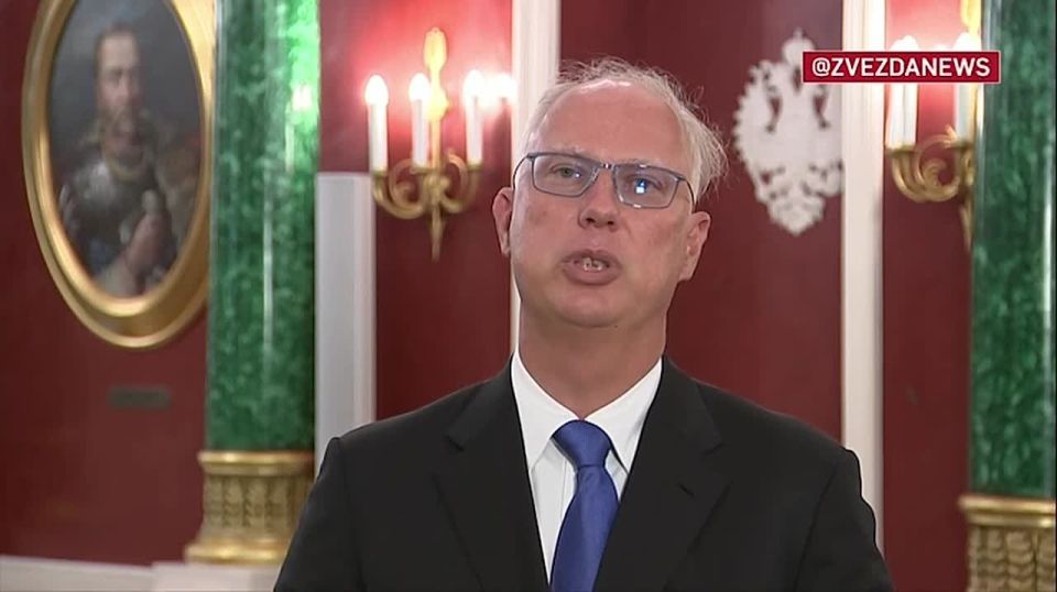 ����������� ������� ������ � ������ ����� ����� ������ ������������ �������� � ���������� ������� ����� ����� �������� �� ������������ ������� � ����� ���� ������ ��������