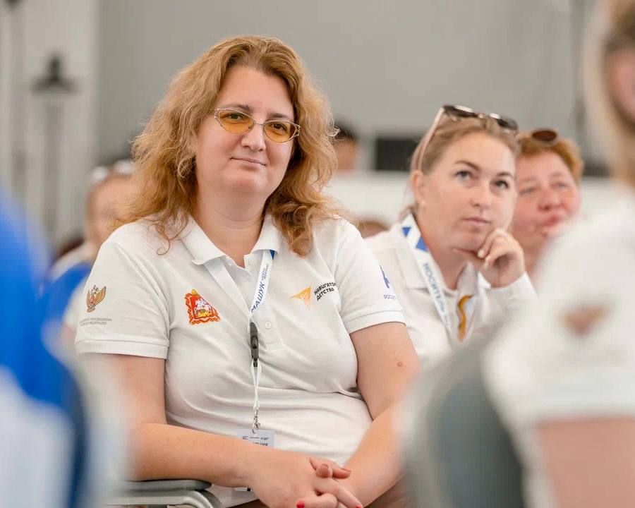 ����������� ��� ��������. � ������ ������ ������ ���������� ��������������� ��������� ����������� ������� � ������������ ����������: ����������� ��� ��������