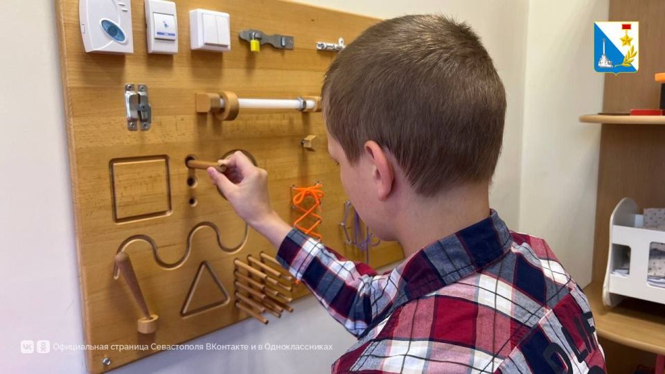 �������� ����� � ���. ��������������� ���������������� ����� ��� ����� � ���������� � ��� ������� ������������� ���������� ������ ������� ��� �������� ������� ������ �������