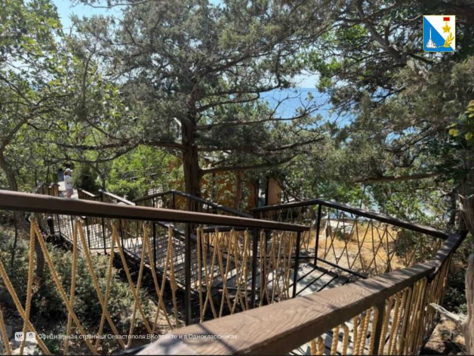 ��������� ���-������. � ������� � ������� ��������� ��� ������������ ������ ������ ���-����� ������.���������� � ������ � ������� ������ ���������� �������� �� ����� ���������� ��������� ����������