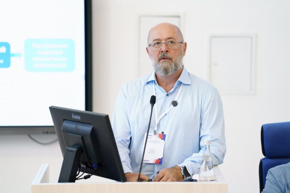 ���������� ���������� � ��������� ��������