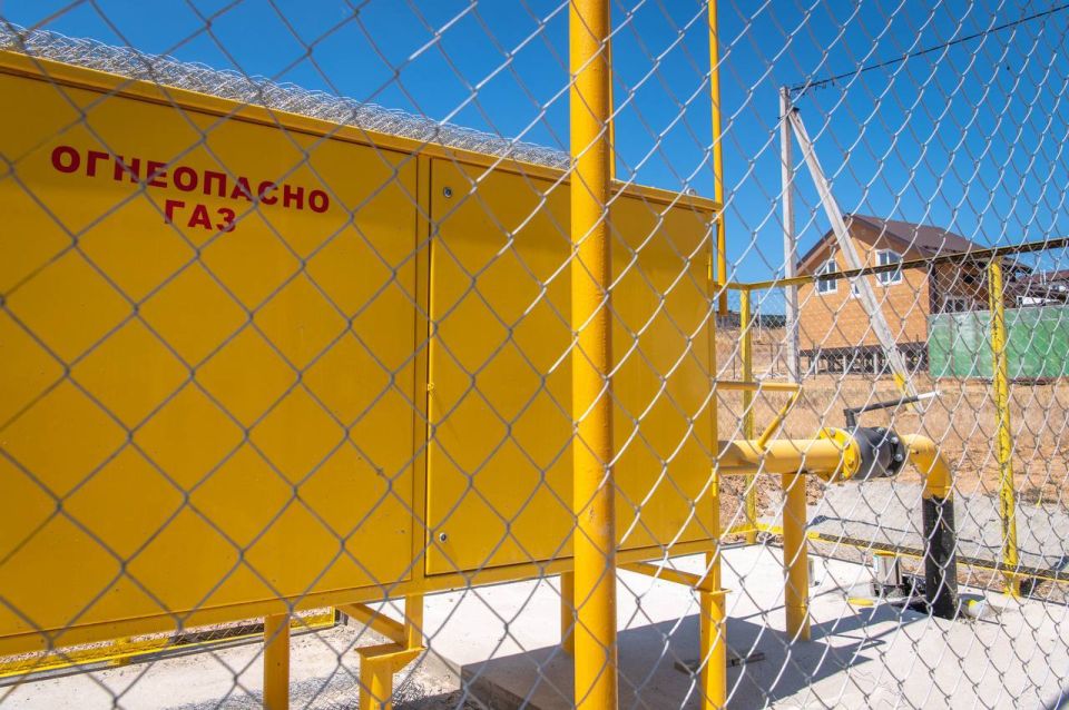 ������ ��������� ����� �������� �������� � ��������� ������