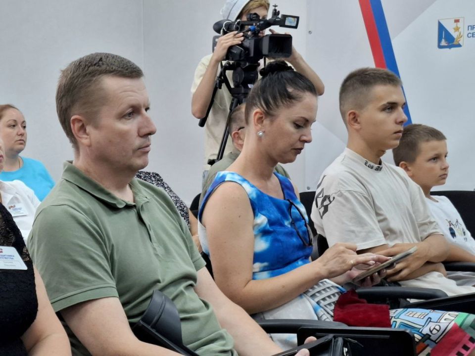 �������� ������ ��������� �� ������!