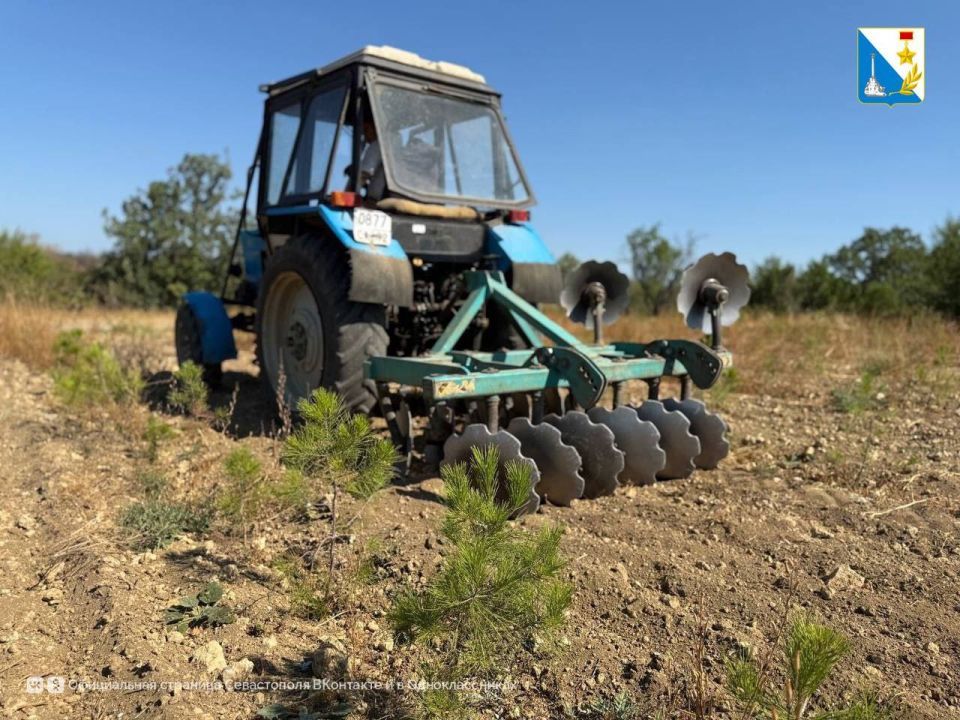 ��������� �� �����. ��������������� ������� ��������� �� ������� ����������� ����������, �������� ���������������� ��������� ���������� � ������� �������