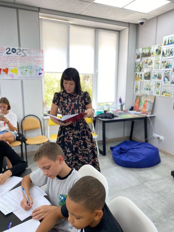 � ����������� ������ ����������������� ��������� ��� ���������� ���� ��� ���������