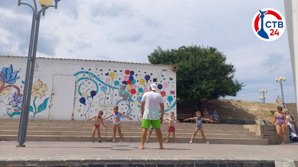 � ����������� ������������ ������� �� �������� �� ��������� ������