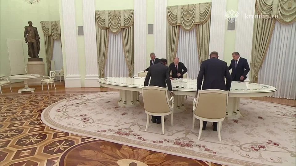 ����� ������ � ������ ��������� �������-�������� ����� �� ��������������� ������ ������ ������