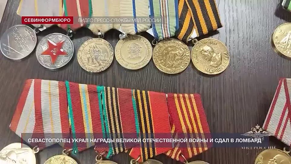 ����� ������� ������� ������������� ����� � ������������� ���������� � ���� �� � �������