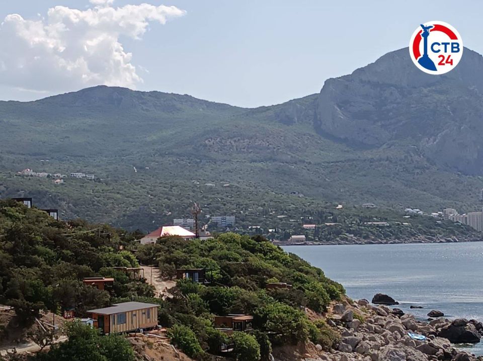 � ������� ��������� �������� ���-�����