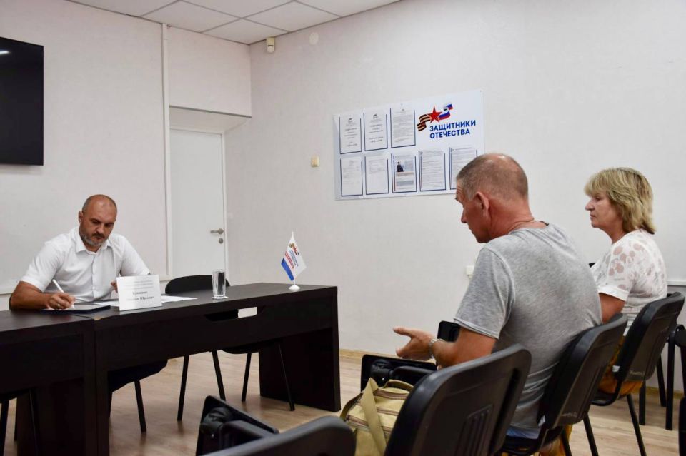 ����� ������ ����� ������� �� �������� ����������� � ������������ ��������� ����� ���������� ���������