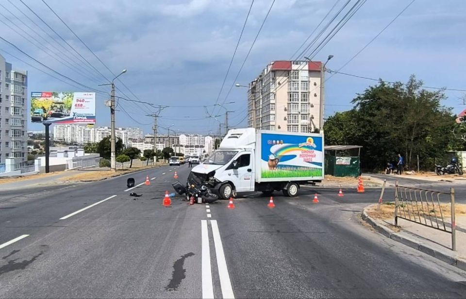 � ����������� ������������� ���������� � ���