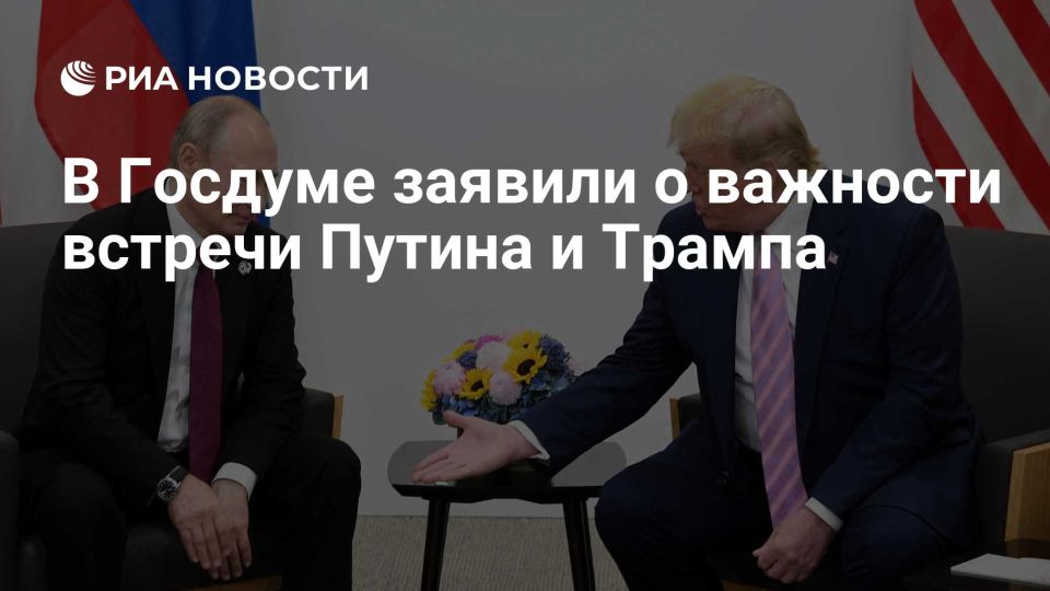 ������� �����: ������� ������ � ������ ����� ����� ���������� �������� � ��������������