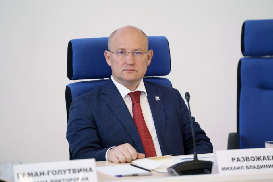 ���������� ���������� � ��������� ��������