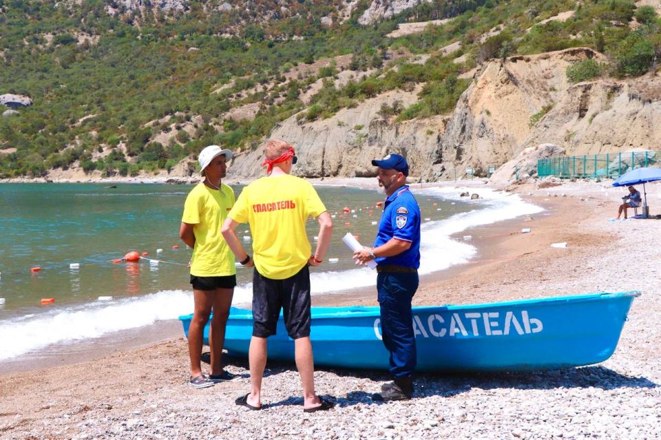 �������� ������� �� ����������� ����� � ������� ��������������� �����������