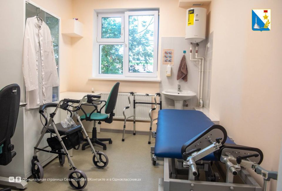 ������ ��������� ������ ������� ������� � ����������� ������������� �����