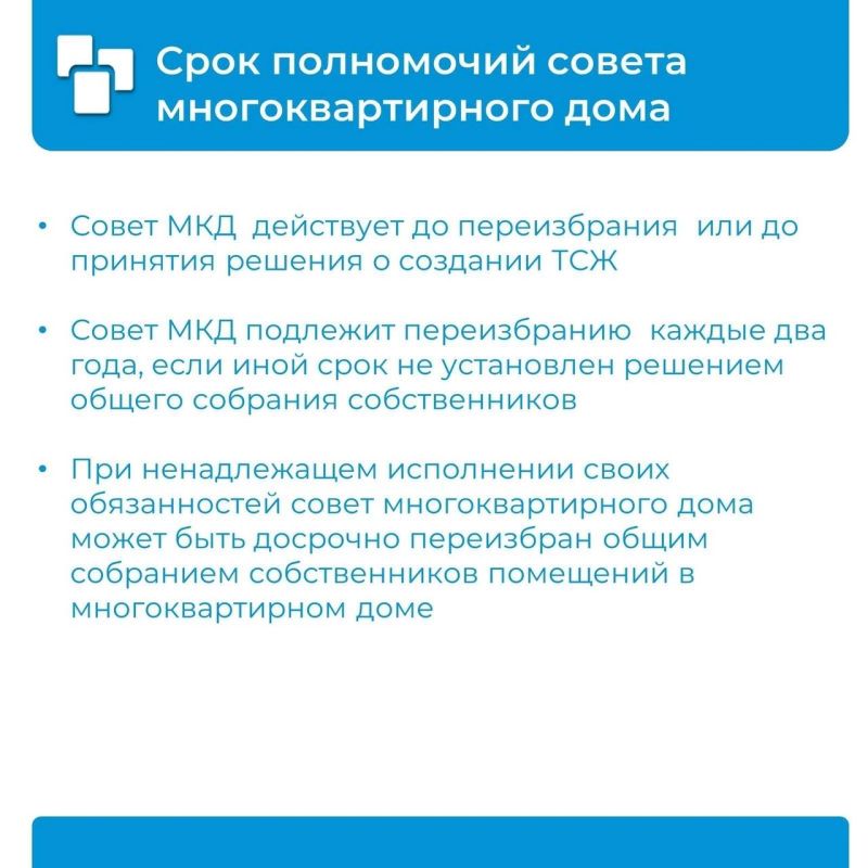 �������� ������������ � ������ ���������������� ���� - ��� ����������� �������������!