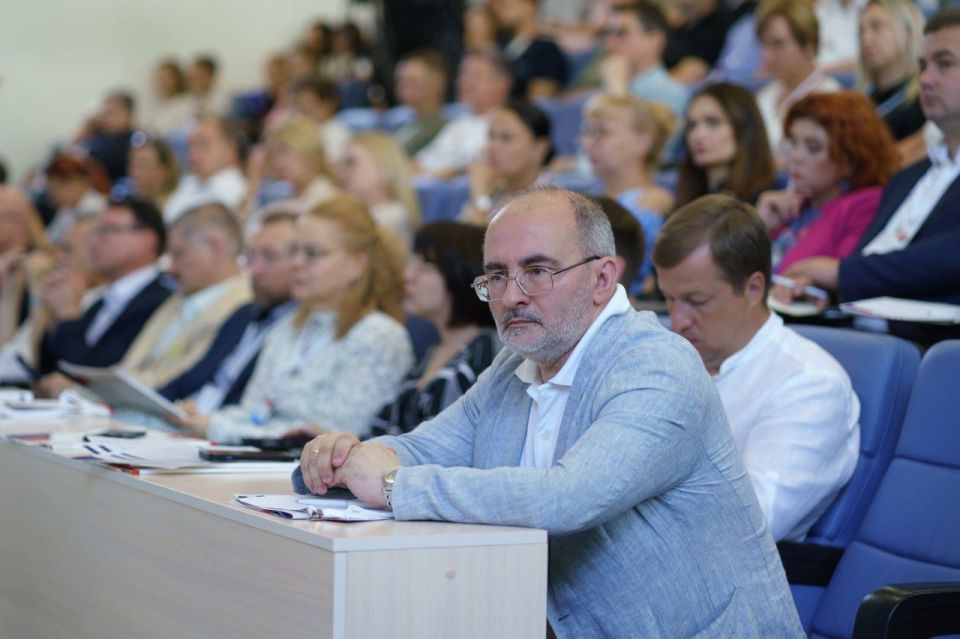 ���������� ���������� � ��������� ��������