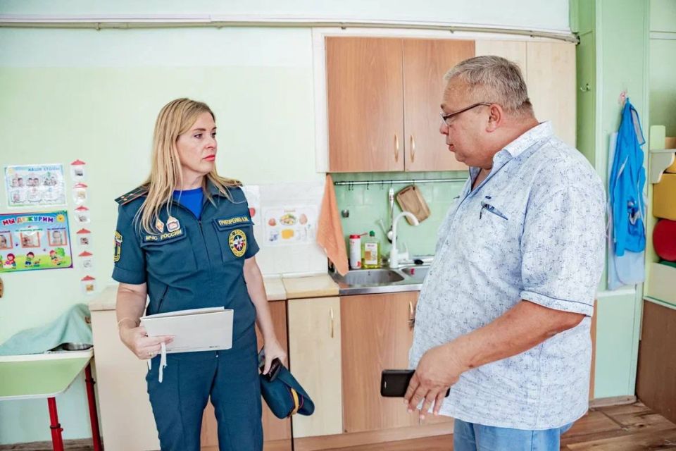 � ����������� ������������ �������� ���������� ��������������� ���������� � ������ �������� ����