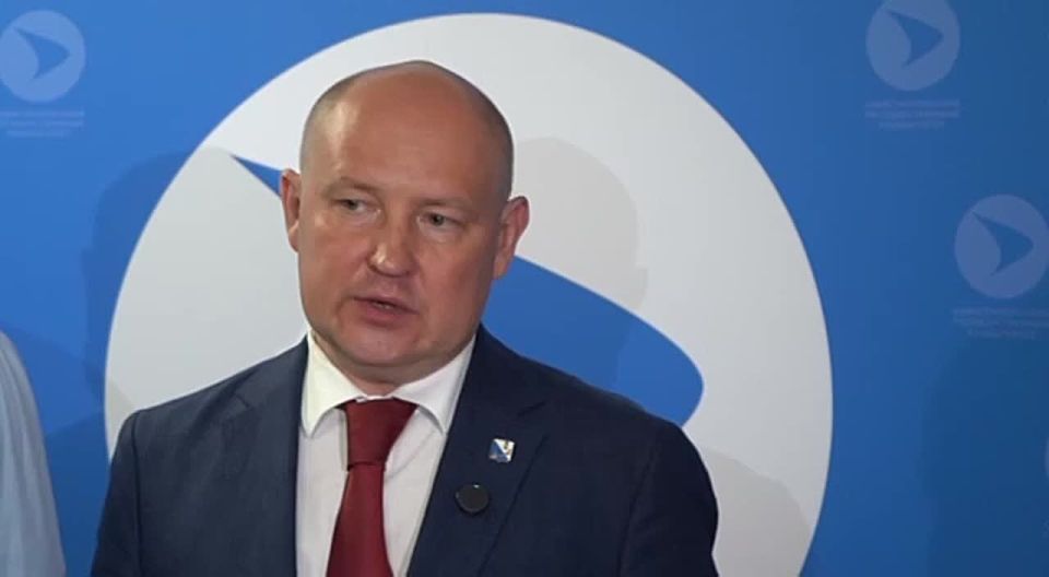 � ����� �������� ��������� ��������� �������� � ����������� �����������