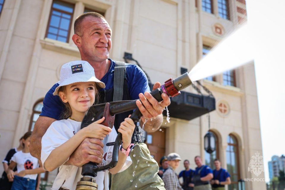 � ��������������� ������� ����� �������� ������ ������ ���