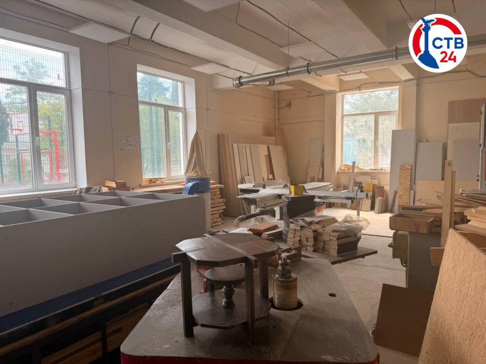 ��������������� ����������� ����� �� 10 ������� ������ ��������� �� ���������� ������������� � ��������