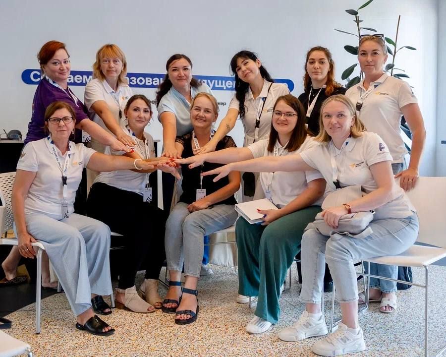 ����������� ��� ��������. � ������ ������ ������ ���������� ��������������� ��������� ����������� ������� � ������������ ����������: ����������� ��� ��������