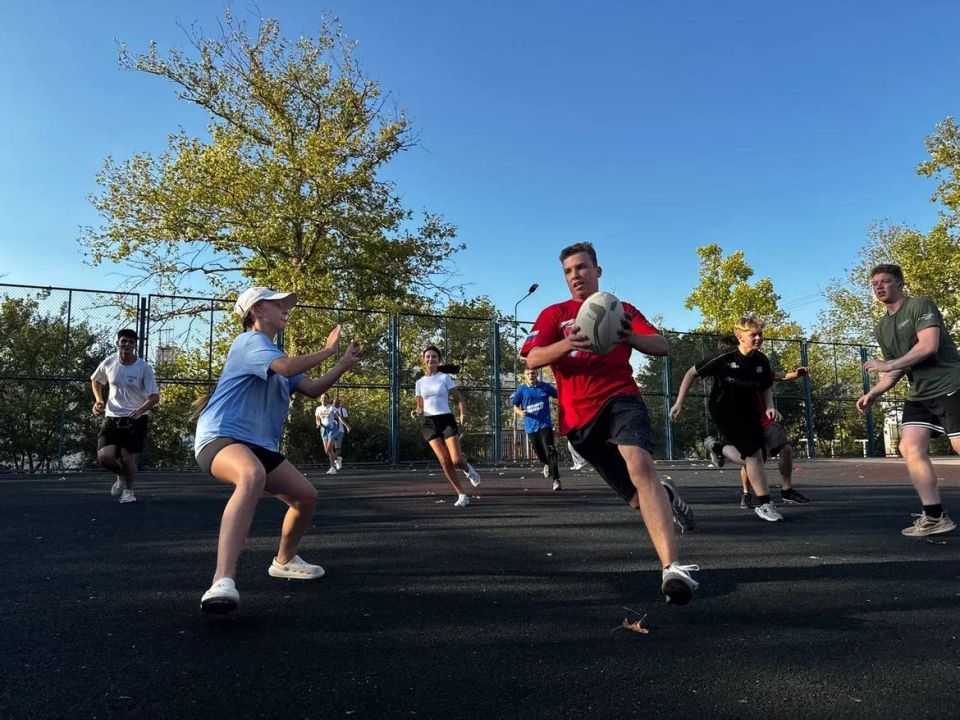 ���������� ��� ���� ������ �� ������ ����������� ��������� ���������� � ����� ���������� � ������ ������-������ �� �����