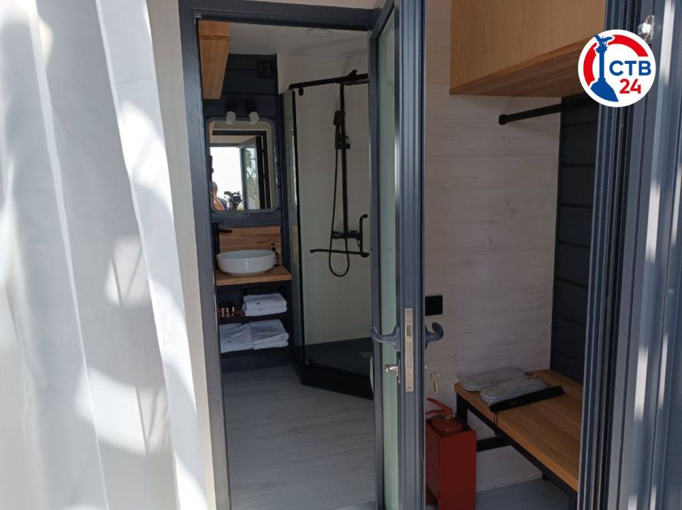 � ������� ��������� �������� ���-�����