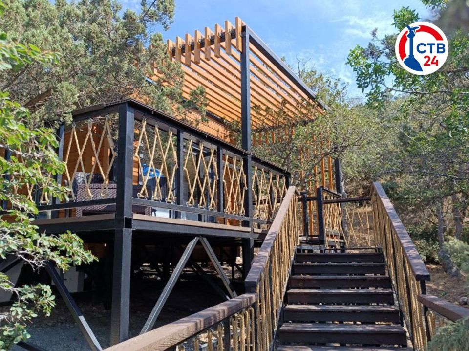 � ������� ��������� �������� ���-�����