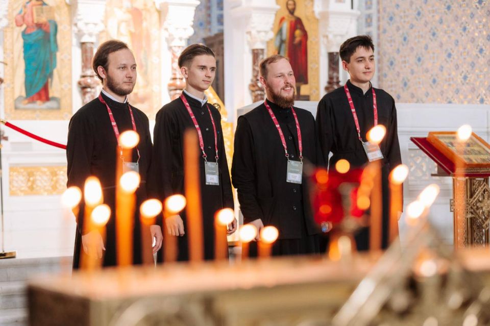 ����� ������� ��������� � ����� ���������: �� ������ ������ ����������� �� ���� ������ ����������� ���������������� ������� ��� �������