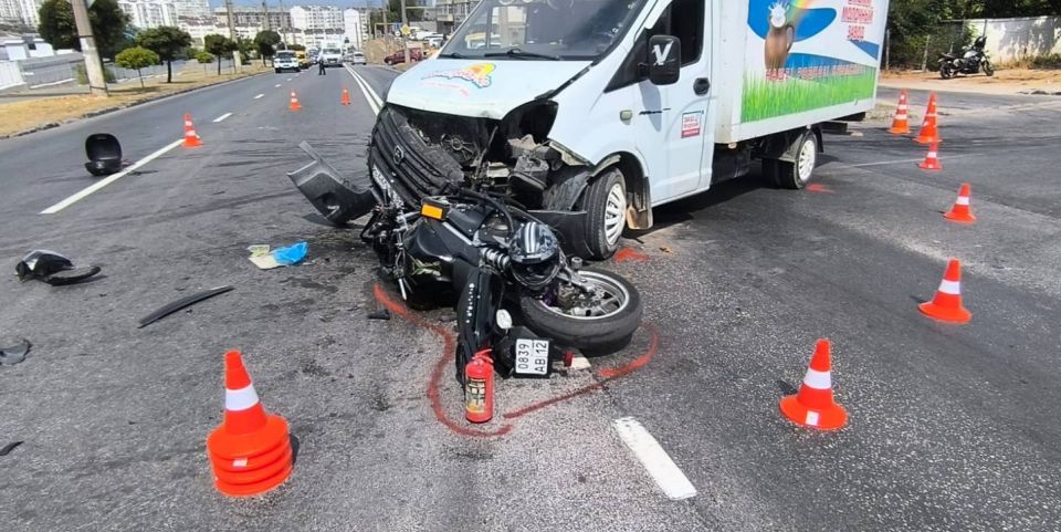 ������� �� ���� ��������� ���������� � ��� �� ����� �������