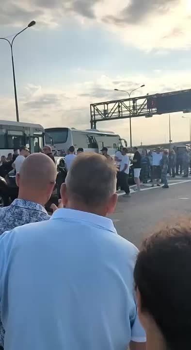 ������� ���� ����: � ������ � ��������� ����� �������� ����� � ������