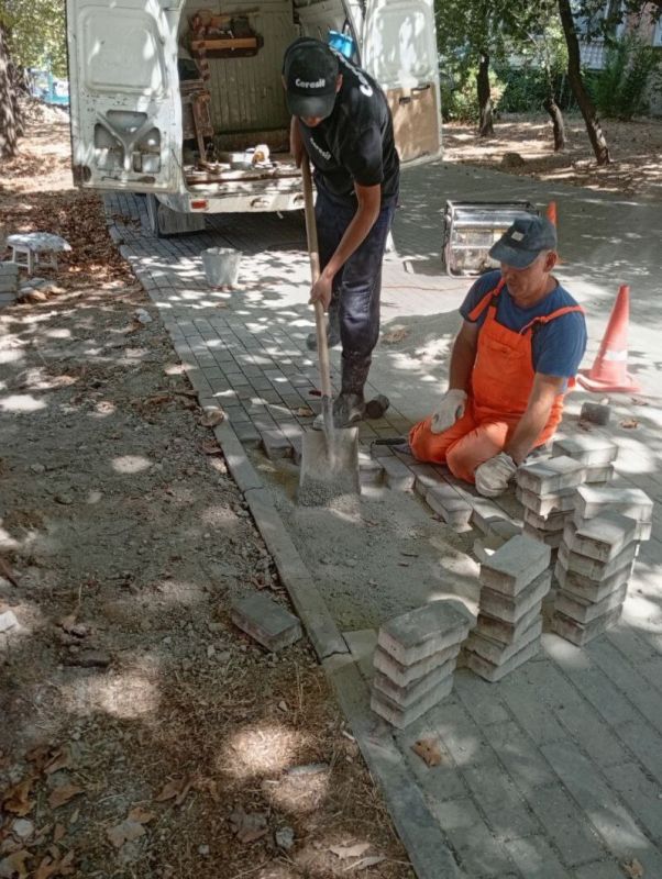 ���������: ������� �������. �������������� ���������� ������ ����� ��������� �����