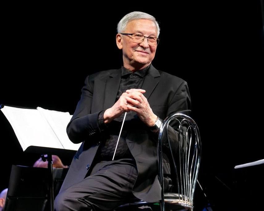 ��������������� ������������ ���������������� �������������� �������� ��������� ������� ��� ������� � �������� � ���������