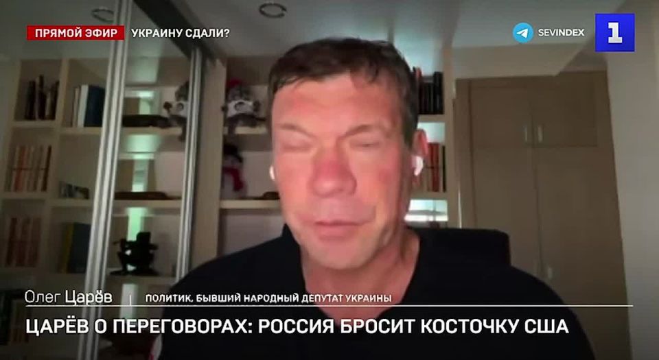 ���� � �����������: ������ ������ �������� ���