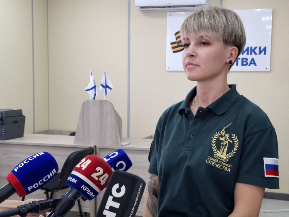 �������� ������ ��������� �� ������!