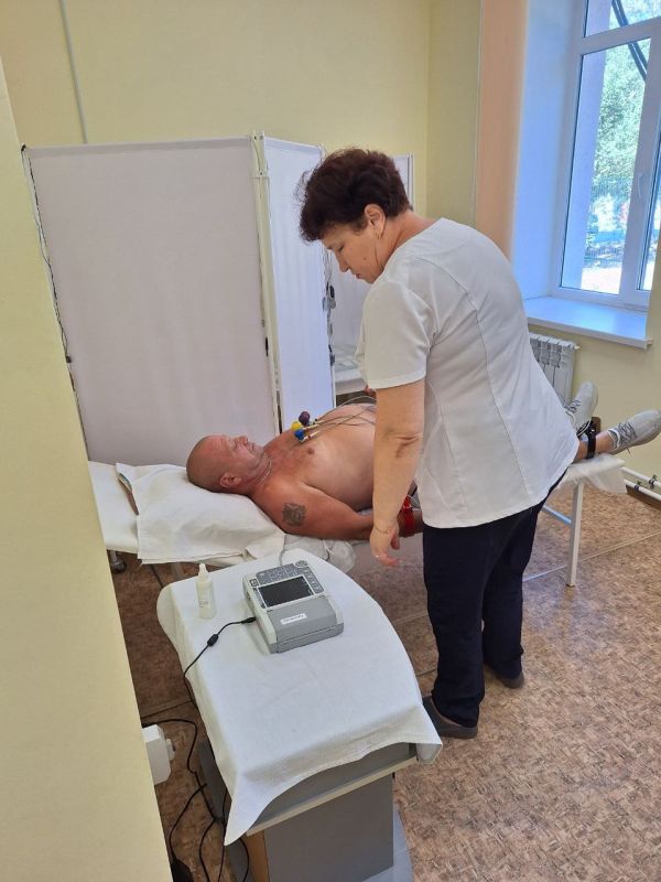 ��� �������� � ���������� ������� ����������� ������������