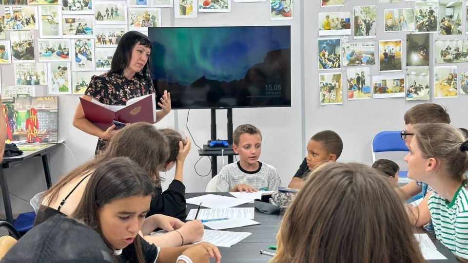 � ����������� ������ ����������������� ��������� ��� ���������� ���� ��� ���������