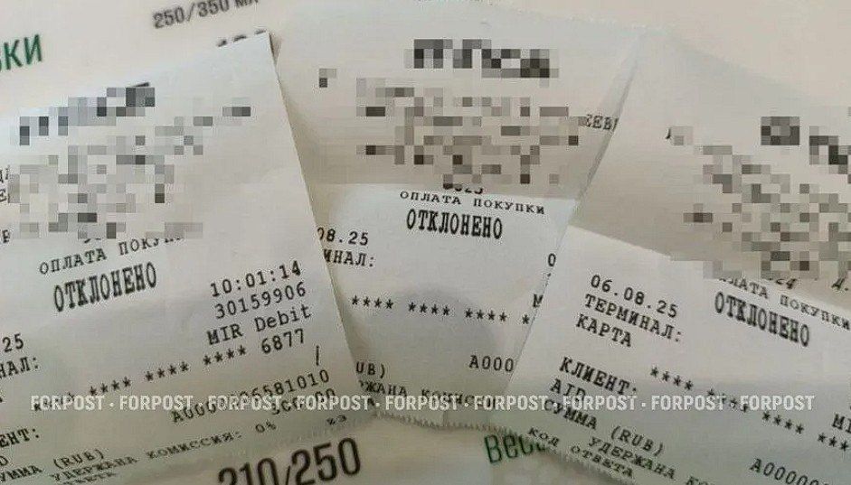 ������������� ����������� � ��������� ������ ����������� �������