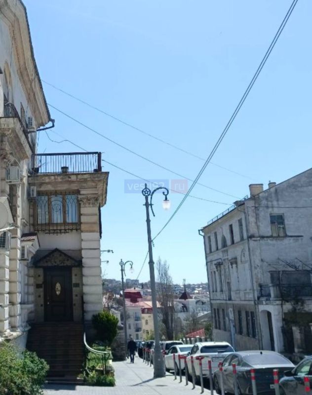 � ������ �����, �����������!