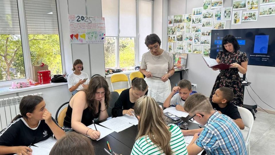 � ����������� ������ ����������������� ��������� ��� ���������� ���� ��� ���������