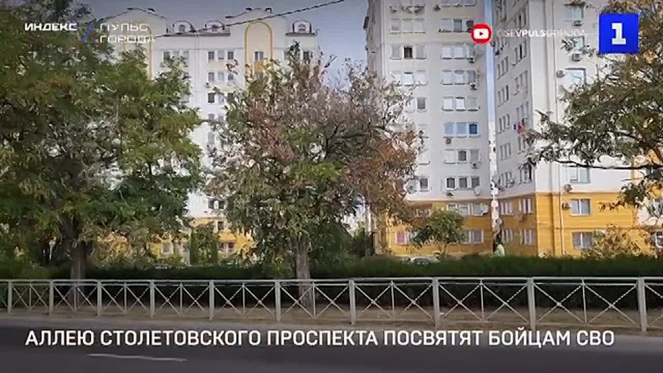 ����� ����� ������������� ��������� ����� ������� � ����� ��������������� ���������� ���