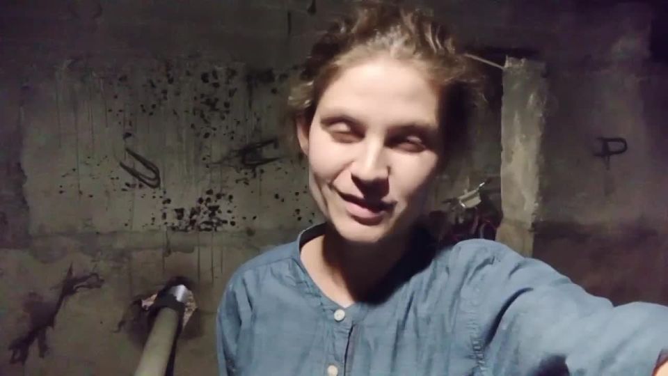 В дома на улице Брянской, 6 делают капитальный ремонт коммуникаций